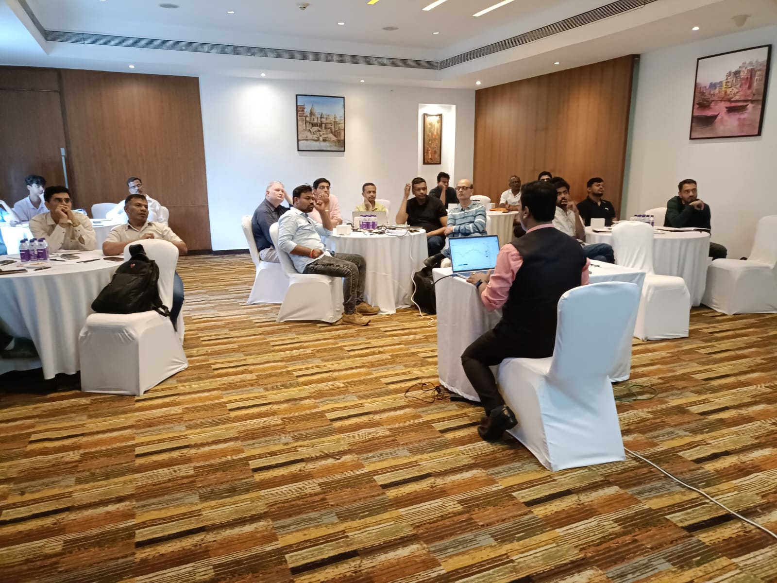 WhatsApp Image 2023-10-01 at 18.19.01