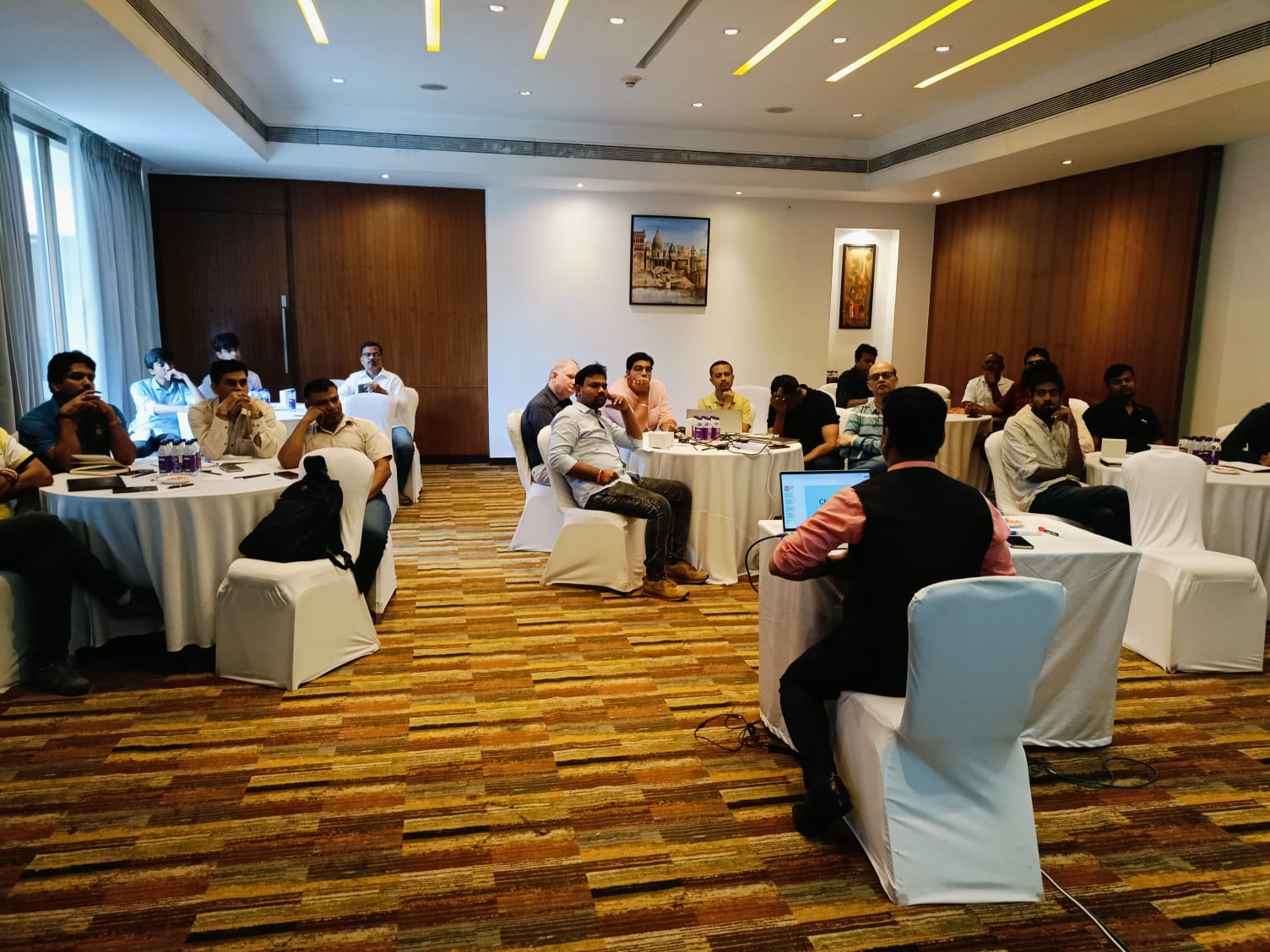 WhatsApp Image 2023-10-01 at 18.19.02 (2)