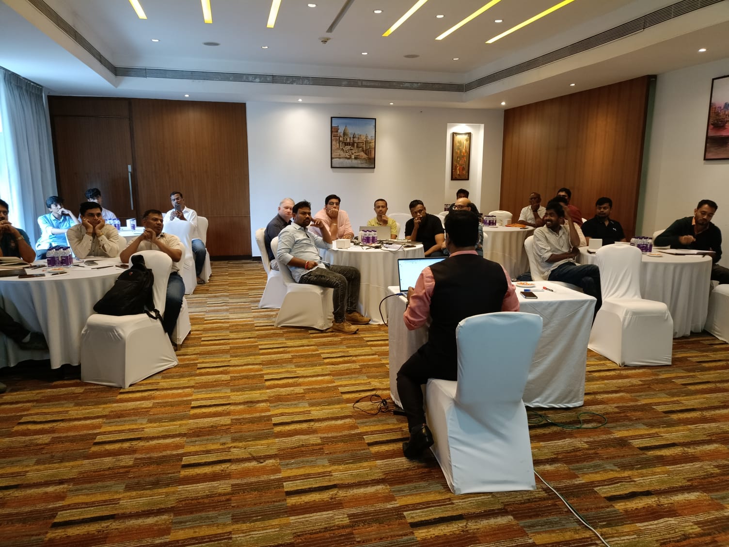 WhatsApp Image 2023-10-01 at 18.19.02